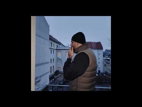 (FREE) Caney030 x Amo x Ayca -  Type Beat Instrumental