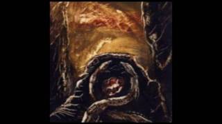 Unholy   Daybreak  (from Gracefallen)