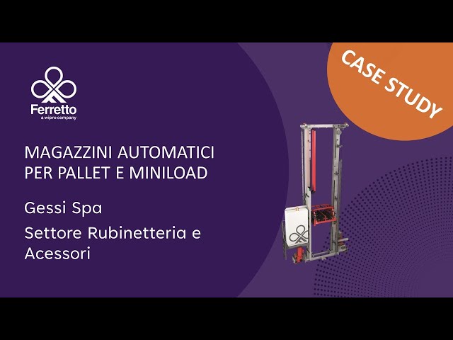 GESSI_ASRS_PLUMBING_FORKSandVACUUM