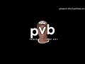 Prince Kaybee Banomoya PrizyDee S Reprise Remake Tool