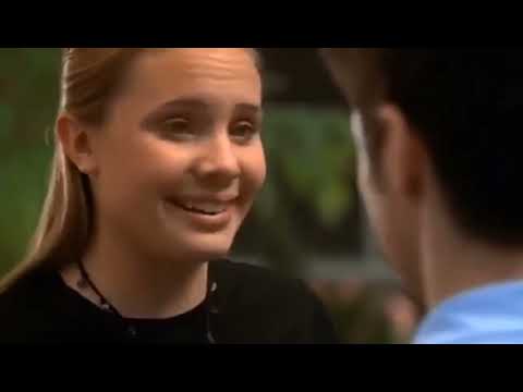 Pixel Perfect| Roscoe and Sam | Notice me