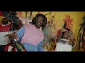 9lokknine 1Minute ProdByWoodley Official Video