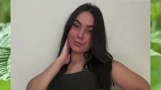 Download lagu Victoria Matosa Plus Size curvy model plus size fashion model | Victoria Matosa wiki, bio, biography mp3