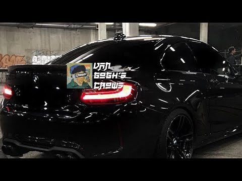 Qlank - Knowledge (Original Mix)