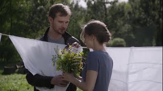 Download lagu ОСНОВАННАЯ НА РЕАЛЬНОСТИ, УЖЕ СТАЛА ОДНОЙ ИЗ САМЫХ ОБСУЖДАЕМЫХ! Пока бьется сердце mp3