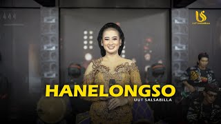 Download lagu Hanelongso - Uut Salsabilla (Cover) mp3