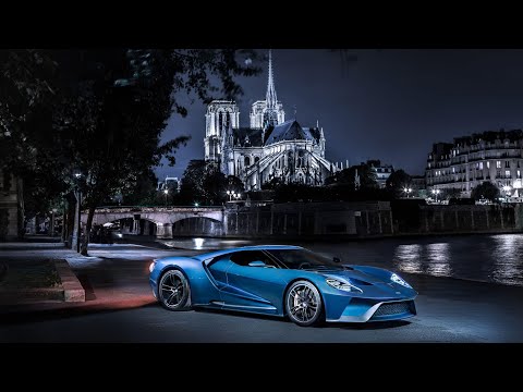 Onur Betin & Murat Yaprak - Yeminler    ( DJ SN1PER remix )