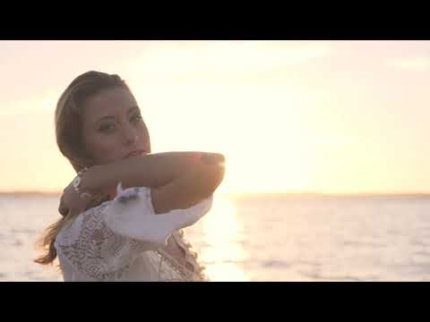 Cynthia Rogez- Danseuse/Chorégraphe