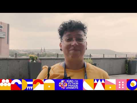 EuroPython 2023 Highlights  - What does EuroPython Mean to You?