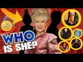MRS FLOOD IS WHO DOCTOR WHO S GREATEST MYSTERY HAS NEW CLUES VILLAIN TEAM UP CONFIRMED