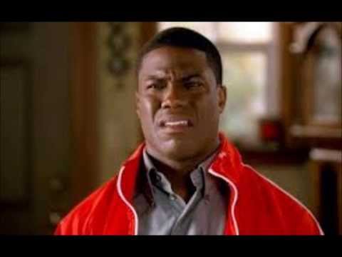 SCRAPPY W FT BRYAN B - TIEN KOEIEN