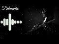 Dilnashin Ringtone Instrumental Ringtone Download Simple Ringtone Flute Ringtone Shorts