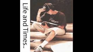 Addolesence - Alley Kat