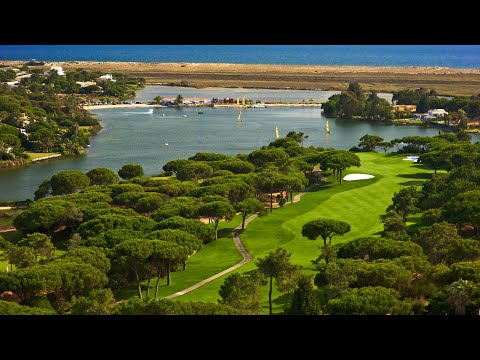 The Magnolia Hotel - Golf Experience