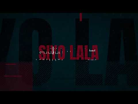 Drum Pope - Siyo Lala ft Oskido & Nokwazi