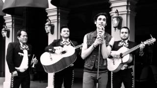 The All-American Rejects. Out The Door