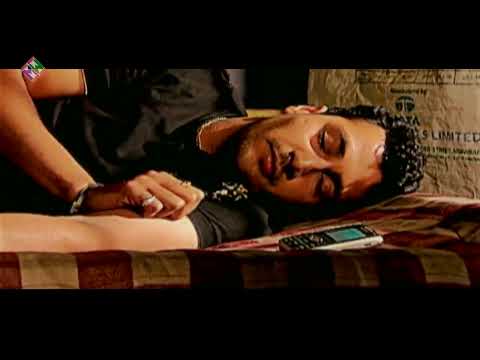 Kanian — watch video