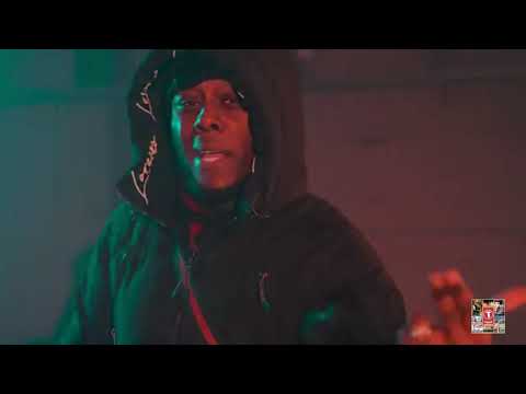 Coolie - Kisan ft. JAZ DHAMI, Jay 1, Temz,Tama, J Fado & Hargo [ Official Video ] SportFarmersPlease