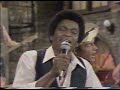 Charley Pride - When I Stop Leaving (I'll Be Gone)