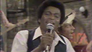 Charley Pride - When I Stop Leaving (I&#39;ll Be Gone)