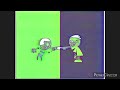 NEW EFFECT PBS Kids Switcher ID In Ulmulator V2