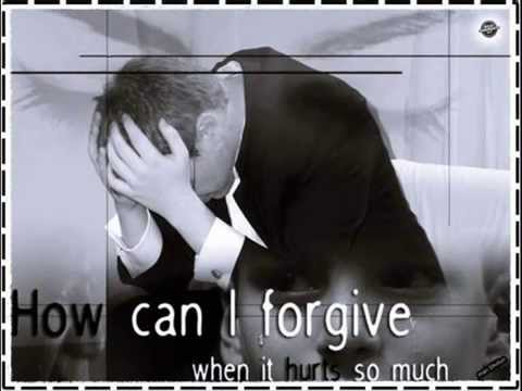 Rruki .ft. Wisski - Darka 2012 - 2013