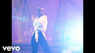 Download lagu Alison Limerick - Make It On My Own (Live on Pebble Mill, 1994) mp3