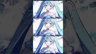- V.S / VOCALOIDs (Solo.ver)