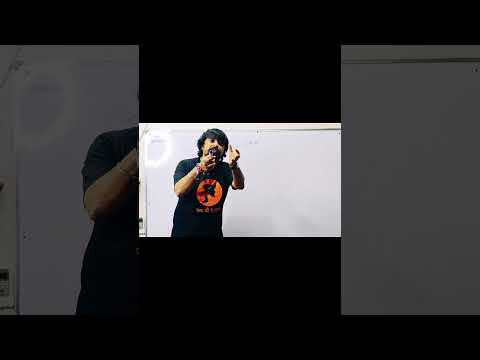 CLASS10 TRIGONOMTERY Prove 1/(1 - sin theta) + 1/(1 + sin theta) = 2sec^2 theta