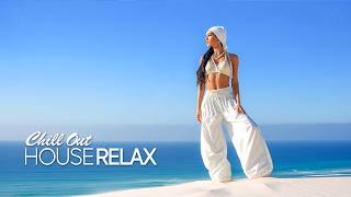 Avicii, Dua Lipa, Coldplay, Charlie Puth, Kygo, The Chainsmokers Style - Summer Vibes 2026