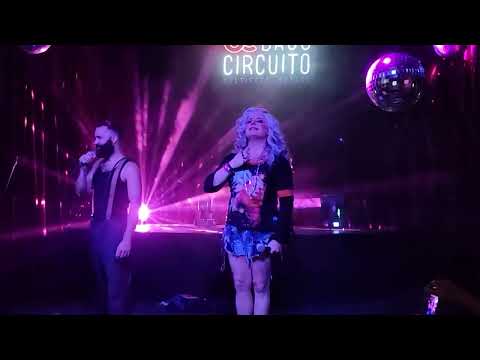 Baloncesto La  Prohibida y Algora en vivo 2024