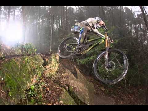 NERVO feat  Duane Harden    Sunshine Thru Rain Clouds Original Mix