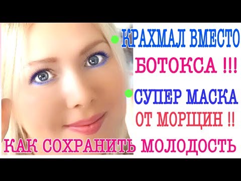К кому идти с болями в спине При вдохе болит в грудном отделе позвоночника