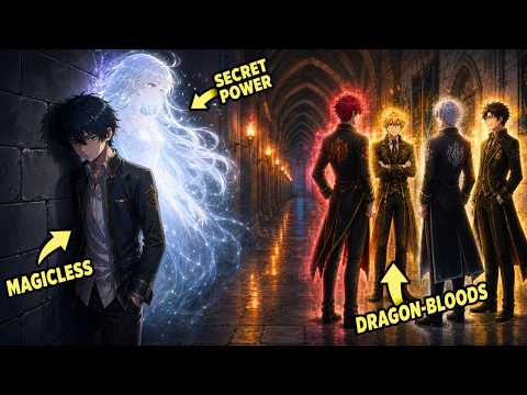 I Choked On Candy While Reading Trash Isekai Only To Awaken A Power To Kill The Dragon King | Manhwa