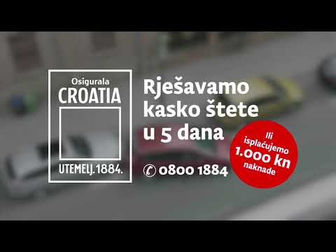 Možda neće: Parkiranje