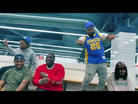 Paid (Remix) Gamba Ray