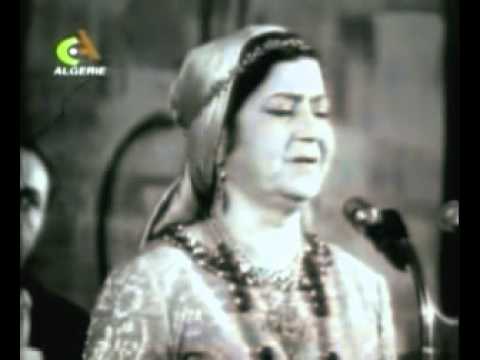 download lagu mp3 mp4 Fadila Dziria, download mp3 Fadila Dziria free download, download mp3 Fadila Dziria