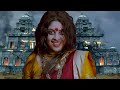 Mera Badla Revenge Movie Climax Scene Venkatesh Anushka Shetty Shraddha Das Part 6