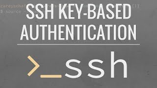 Alte SSH-Key Linux entfernen