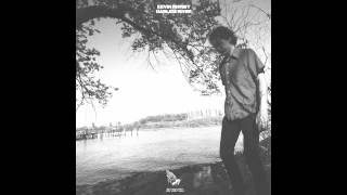 Kevin Morby - &quot;The Dead They Don&#39;t Come Back&quot;