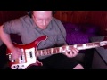 Hella's "Trap Kit Whatever" 15% Tempo Up Bass Cover