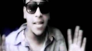 J Jon   Did I lose You yet viral Music video and Download Link