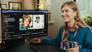 Ultimate Guide to Virtual Interview Podcast Software in 2024: Tips for Beginners