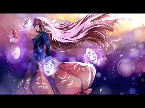 HM Extras: The Lost Emotion (Arrange Version)