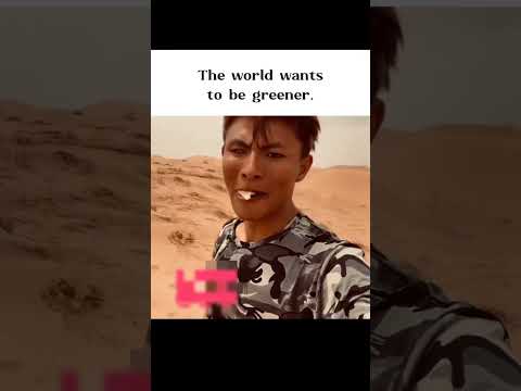 world want's / the real hero #jinwon將軍 #jinwoon #new #realhero #youtubeshorts #youtuber