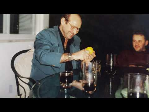 The Mysterious Friend of Archbishop Głódź (Superwizjer TVN)