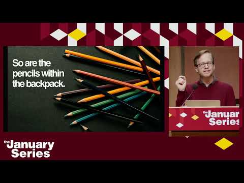 Artificial Intelligence and the Future of the Church | Tim Dalrymple