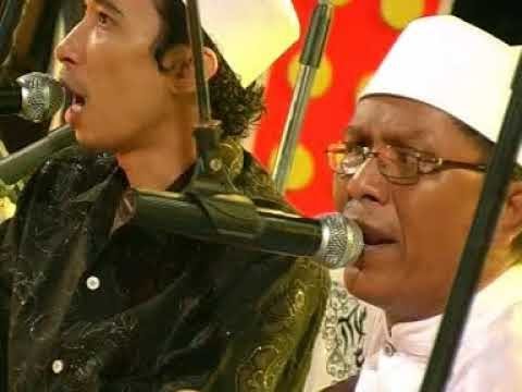 download lagu mp3 mp4 Lagu Mp3 Gambus Fardu Wajib, download lagu Lagu Mp3 Gambus Fardu Wajib gratis, unduh video klip Lagu Mp3 Gambus Fardu Wajib