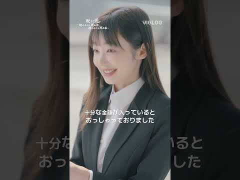 비디오 16