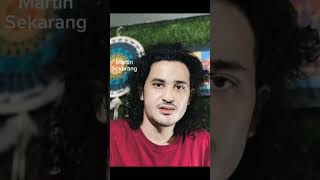 Download lagu Tendangan si Madun dulu vs sekarang mp3